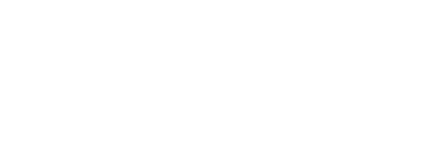 Quadceros Logo